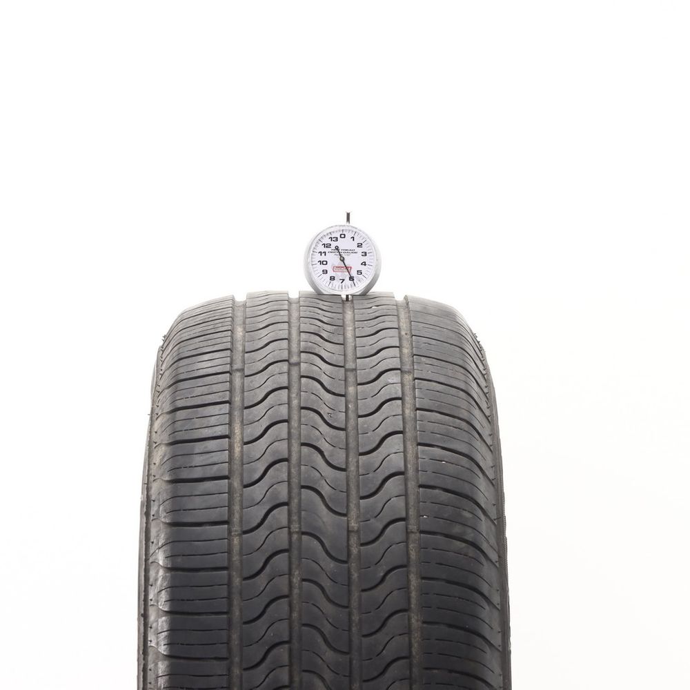 Used 235/65R18 Firestone All Season (Firestone) 106T - 6/32 - Image 2