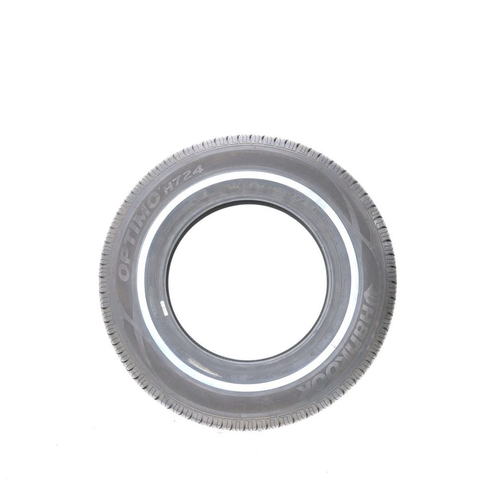 New 195/75R14 Hankook Optimo H724 92S - 10/32 - Image 3