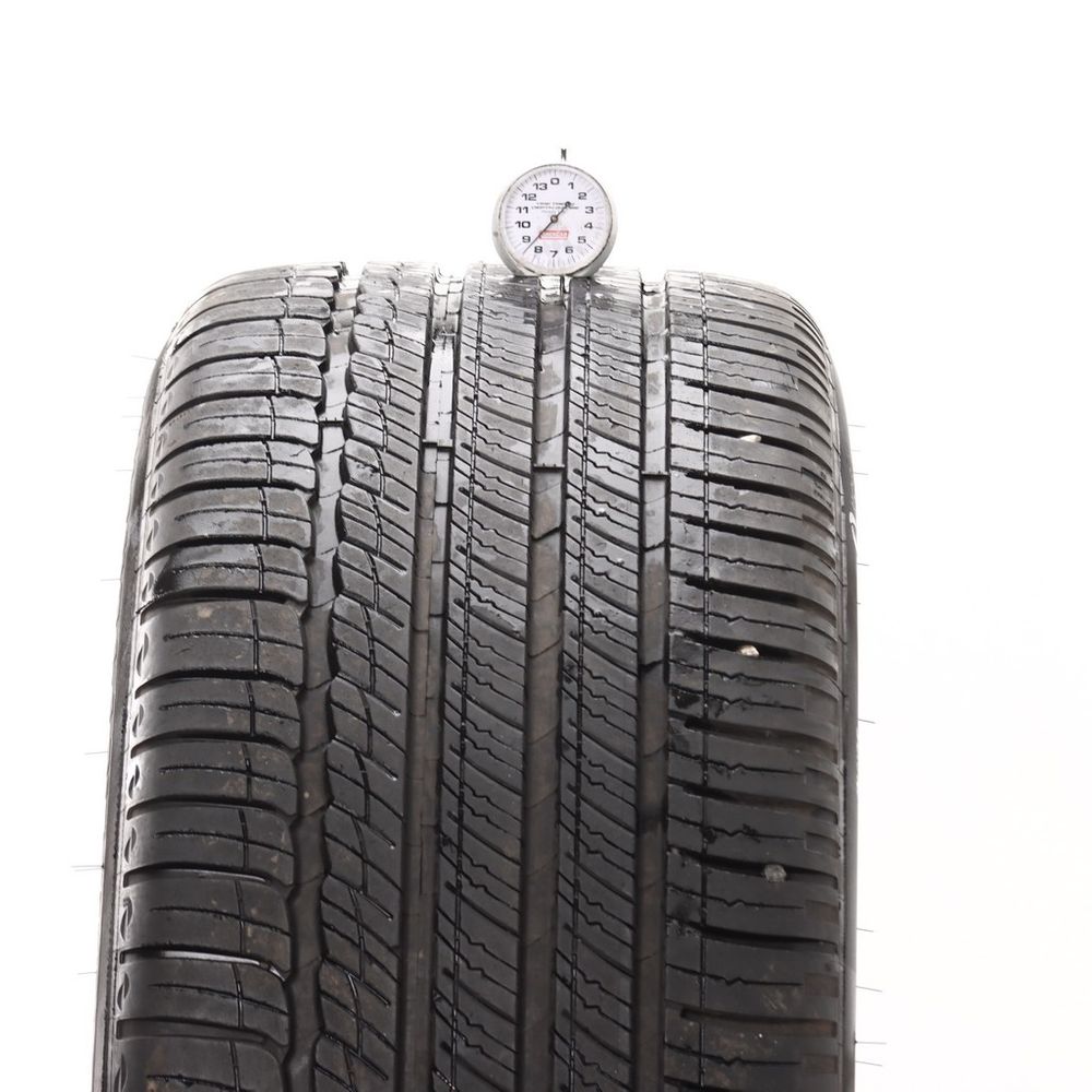 Used 275/45R21 Michelin Primacy Tour A/S MO 107H - 8.5/32 - Image 2