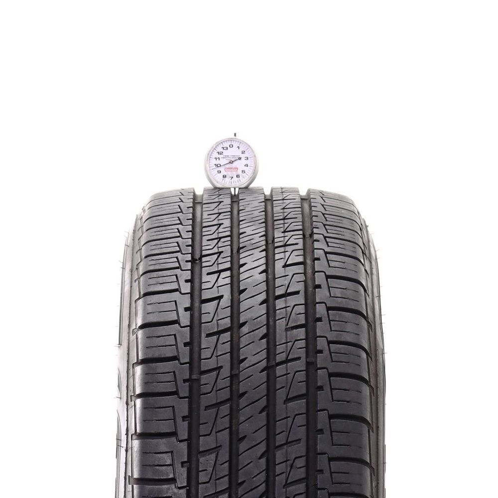 Used 235/65R17 Goodyear Assurance MaxLife 104H - 9.5/32 - Image 2