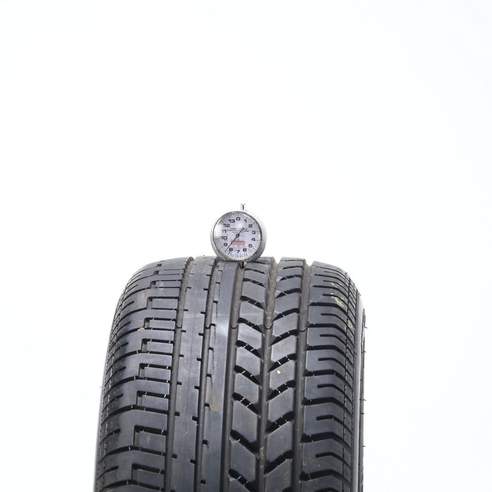 Used 215/50ZR17 Pirelli P Zero Asimmetrico 91Y - 8.5/32 - Image 2