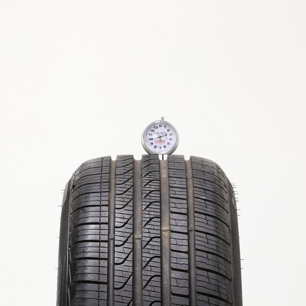 Used 225/50R17 Pirelli Cinturato P7 Plus 94V - 9.5/32 - Image 2