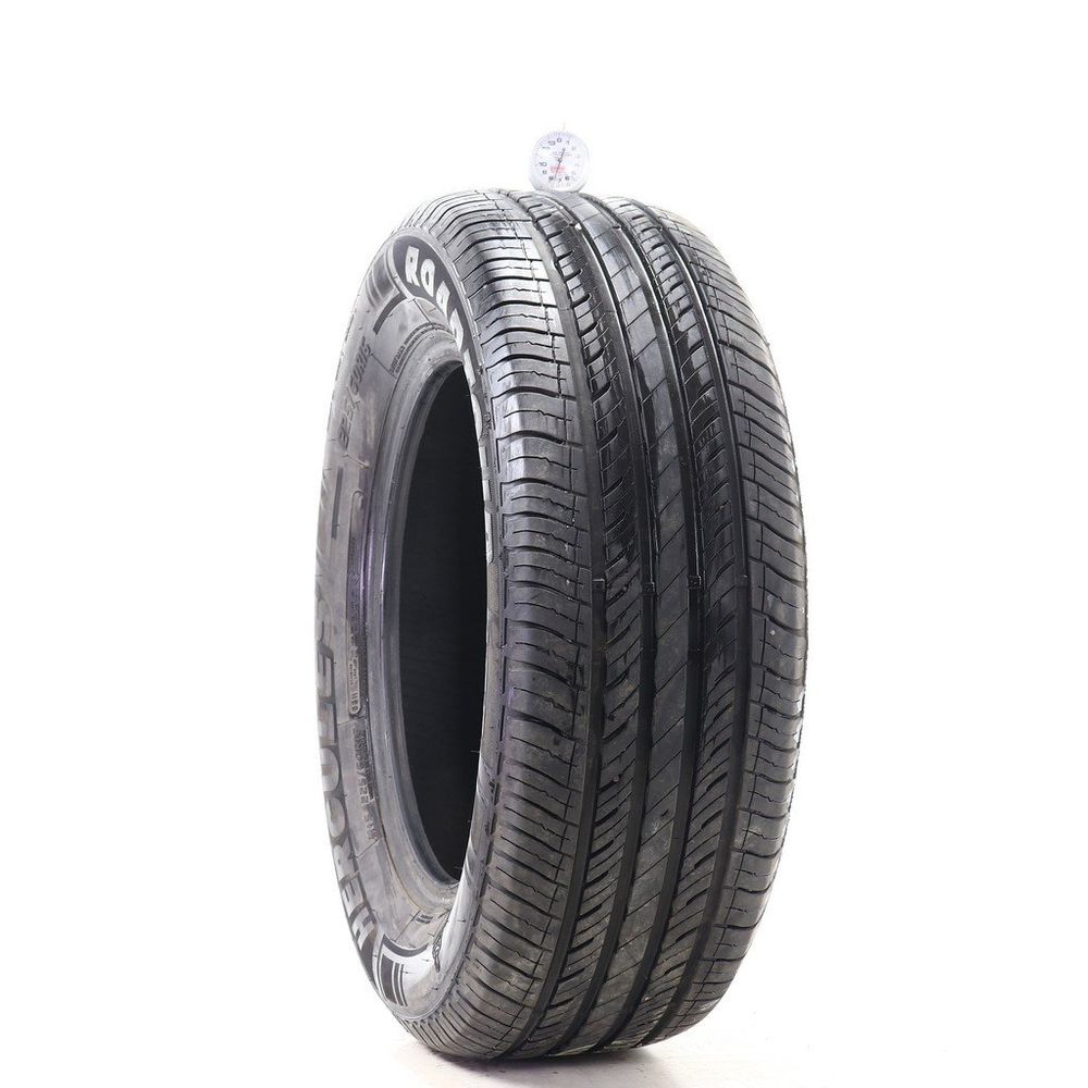 Used 225/60R16 Hercules Roadtour 455 98H - 7.5/32 - Image 1