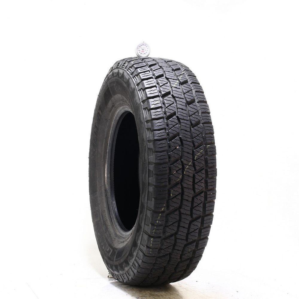Used 245/75R16 Laufenn X Fit AT 111T - 11/32 - Image 1