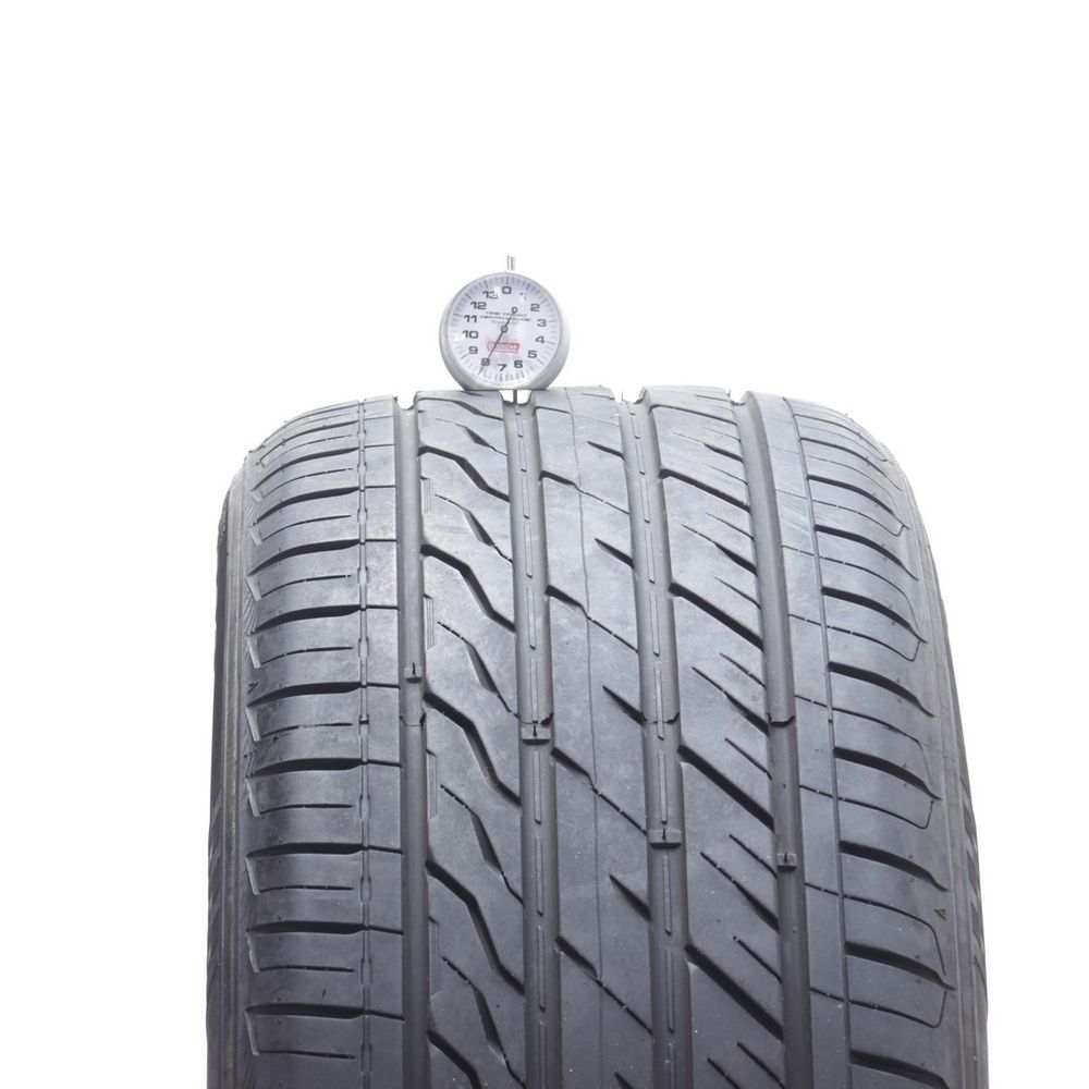 Used 265/50ZR20 Landsail LS588 SUV 111W - 8/32 - Image 2