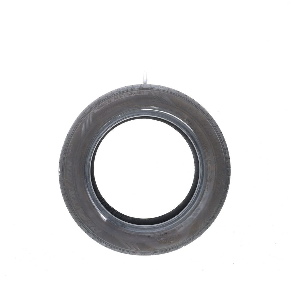 Used 175/65R15 Mazama Reputation NLW-3 84H - 7/32 - Image 3