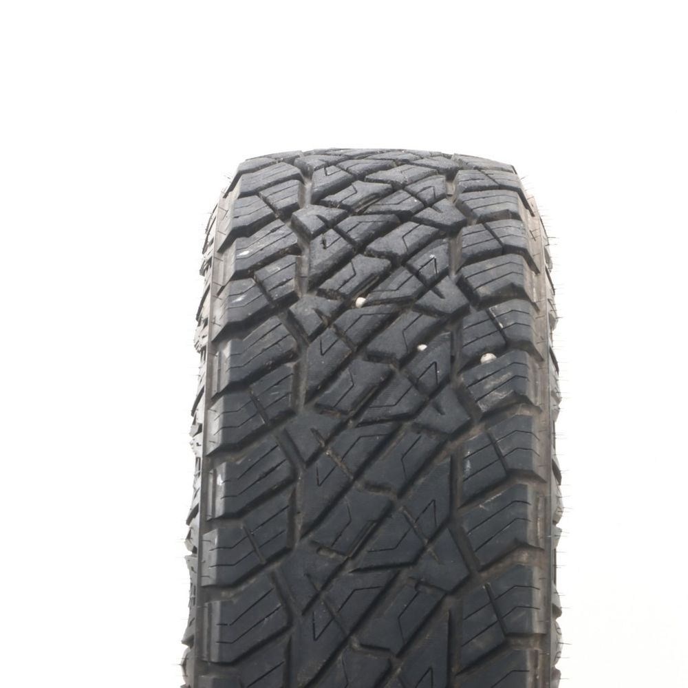 Used LT 265/70R17 Predator New Mutant X-AT 121/118Q E - 14/32 - Image 2