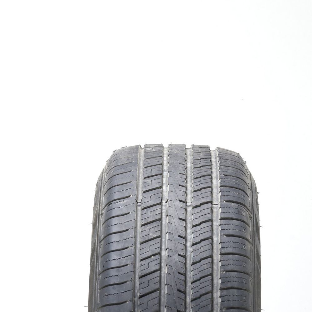 Driven Once 215/60R17 Falken Pro G5 CSV 100V - 9.5/32 - Image 2