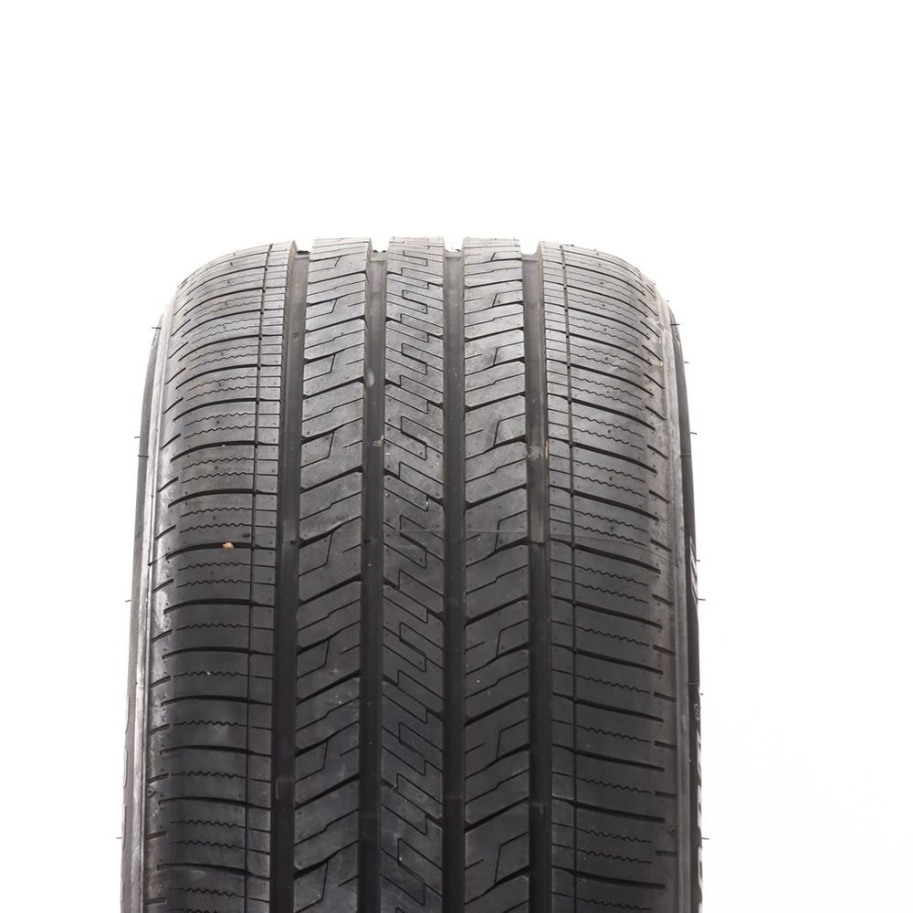 New 255/45ZR20 Doral SDL-Sport+ 105W - Image 2