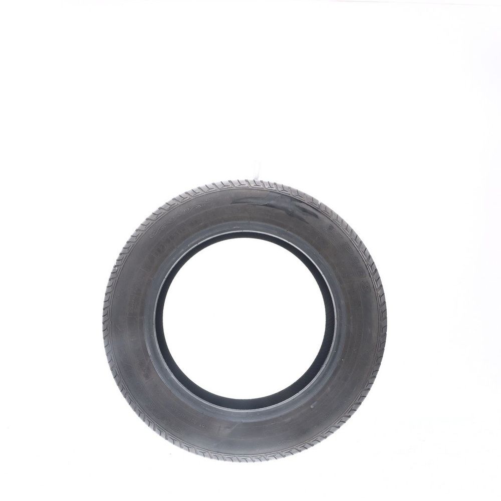 Used 195/60R15 Fullway HP108 88H - 7.5/32 - Image 3