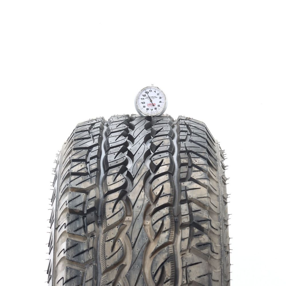 Used 265/70R16 Pathfinder Sport SAT 111S - 13/32 - Image 2