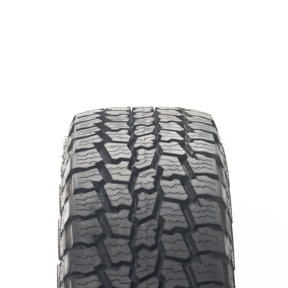 New LT 265/70R17 Cooper Discoverer RTX2 121/118S E - Image 2