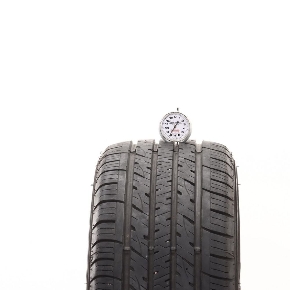 Set of (2) Used 215/55R17 Sumitomo GeoTour 94V - 6.5-8/32 - Image 5