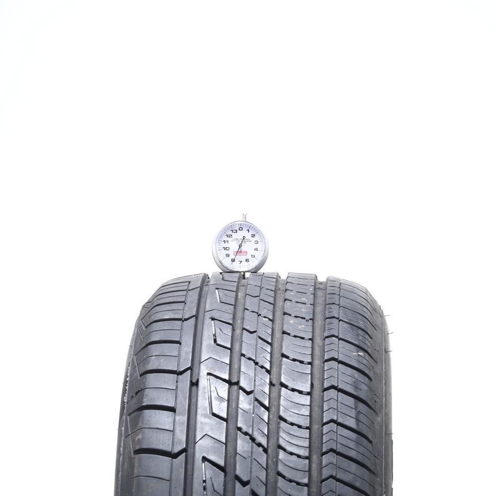 Set of (2) Used 225/60R18 Cooper CS5 Ultra Touring 100V - 7-7.5/32 - Image 5