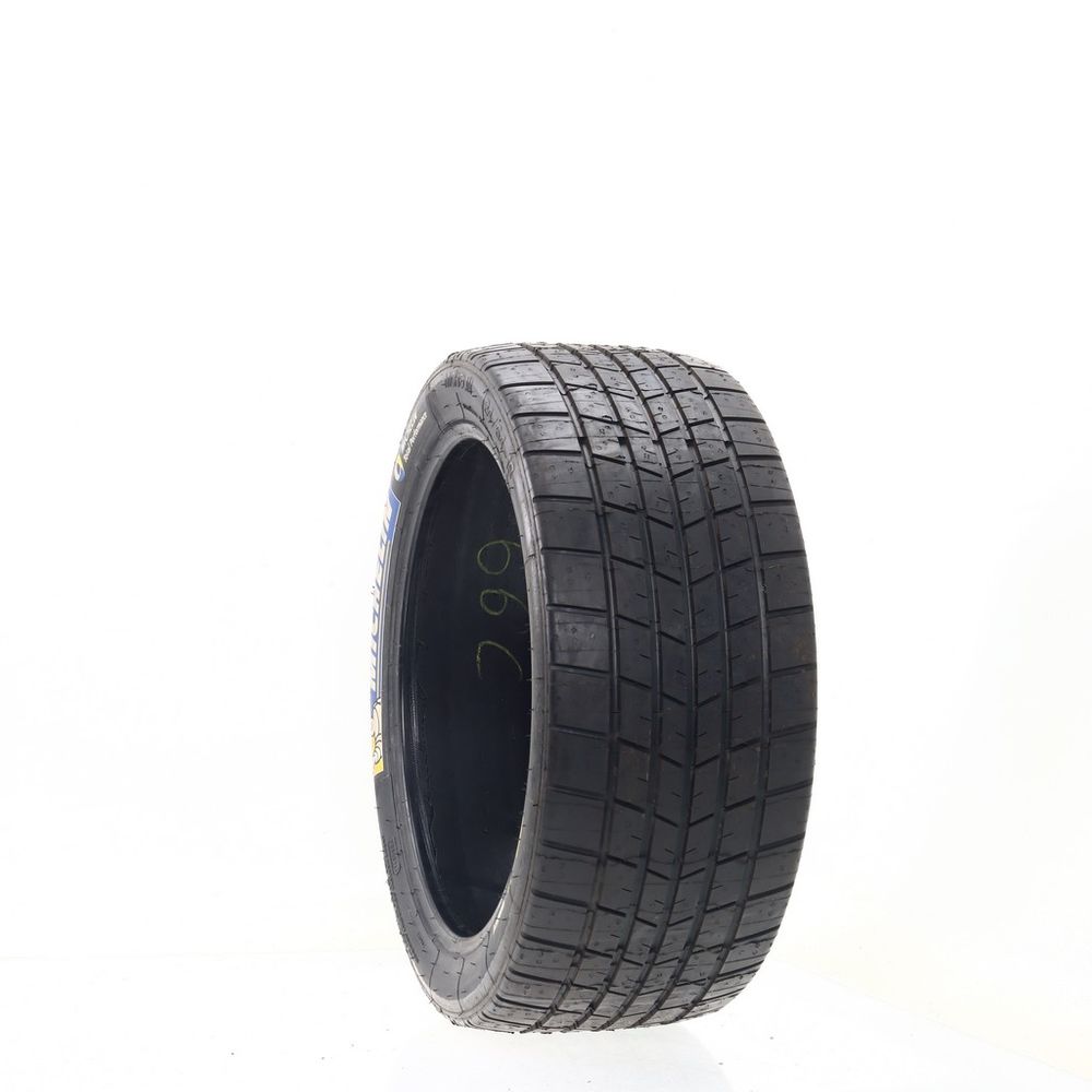 New 24/64-18 Michelin P2G 1N/A - Image 1