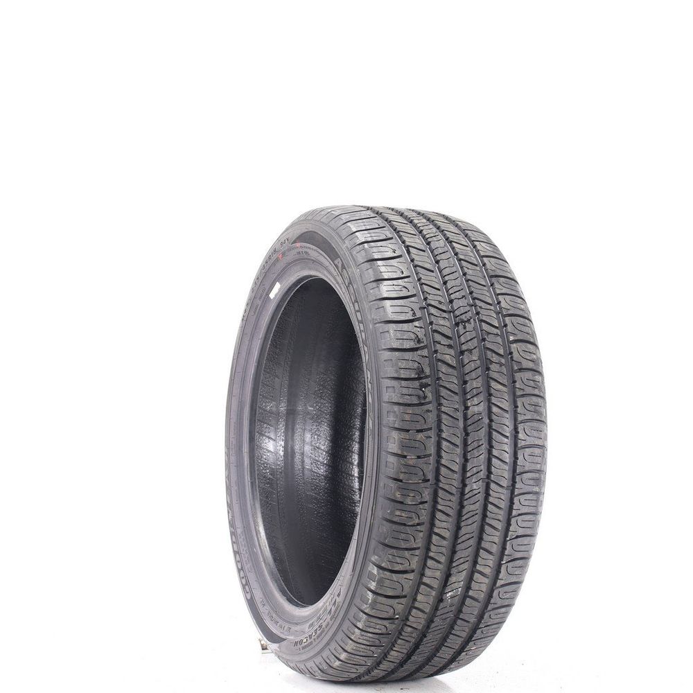 New 235/45R18 Goodyear Assurance All-Season 94V - 9/32 - Image 1