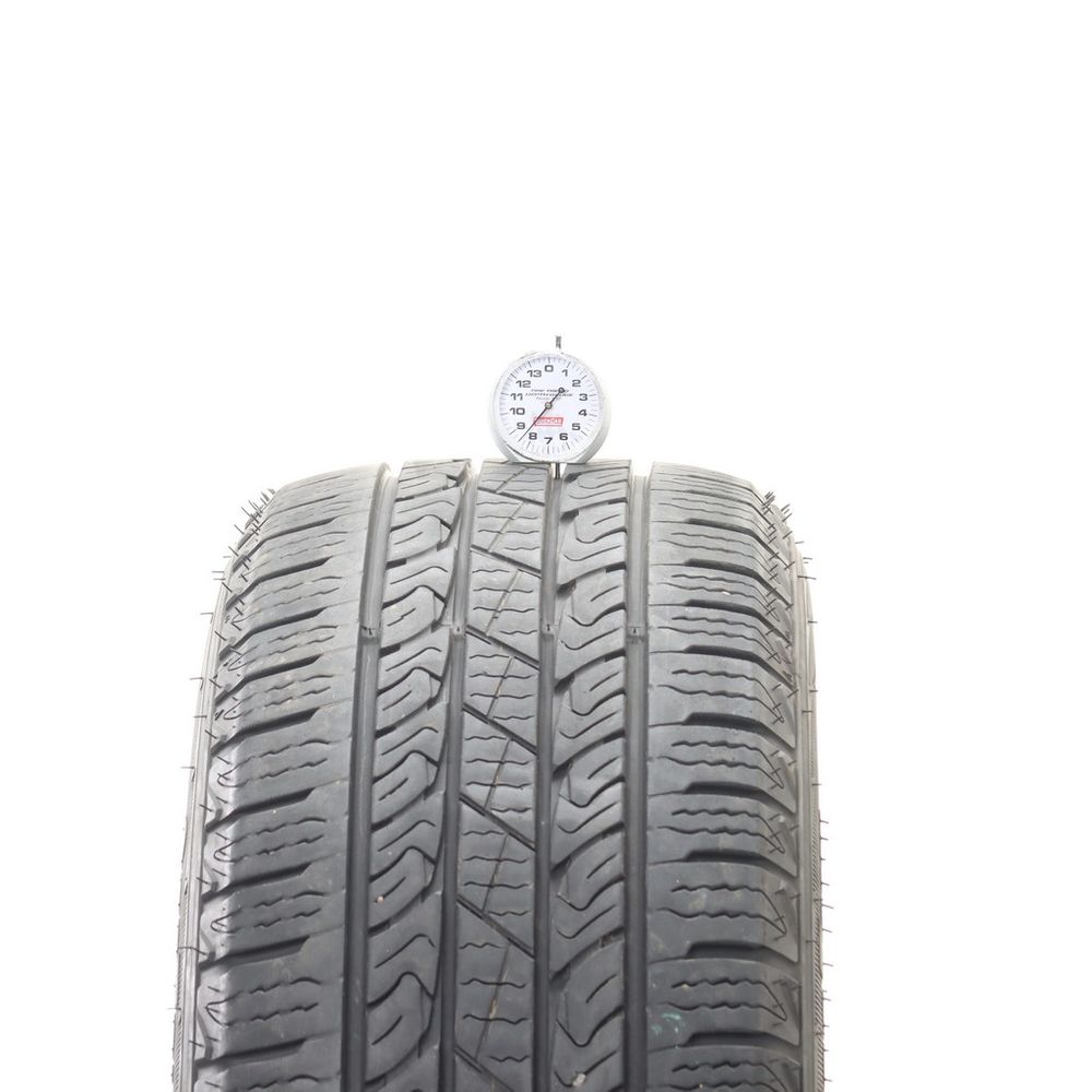 Used 245/55R19 Sumitomo GeoTour SUV 103V - 8.5/32 - Image 2