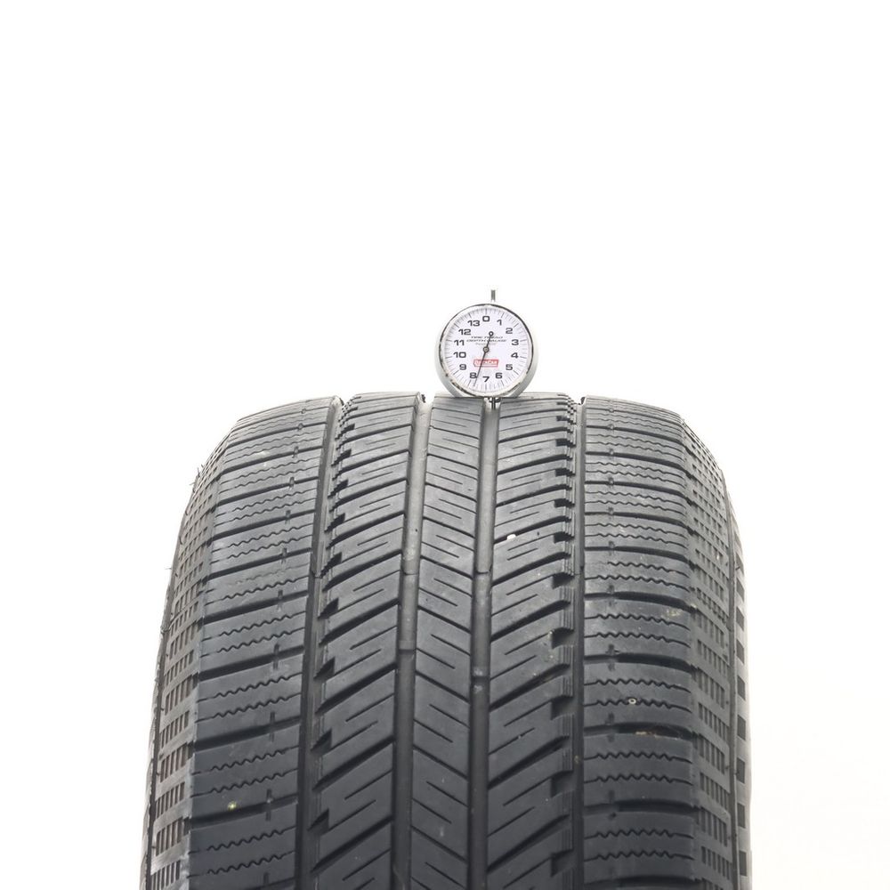 Used 275/60R20 Paragon Tour CUV 115S - 7.5/32 - Image 2