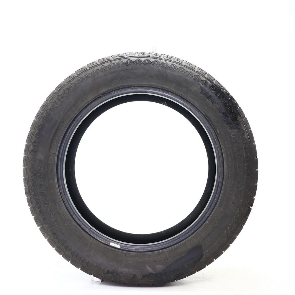 Used 235/60R18 Sailun Terramax HLT 103H - 6.5/32 - Image 3