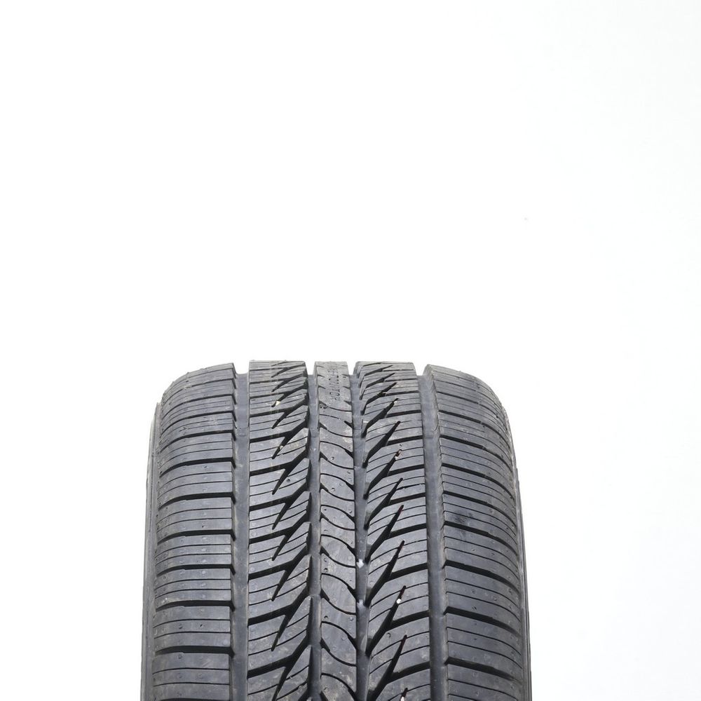 Driven Once 225/45R18 General Altimax RT43 95V - 10.5/32 - Image 2