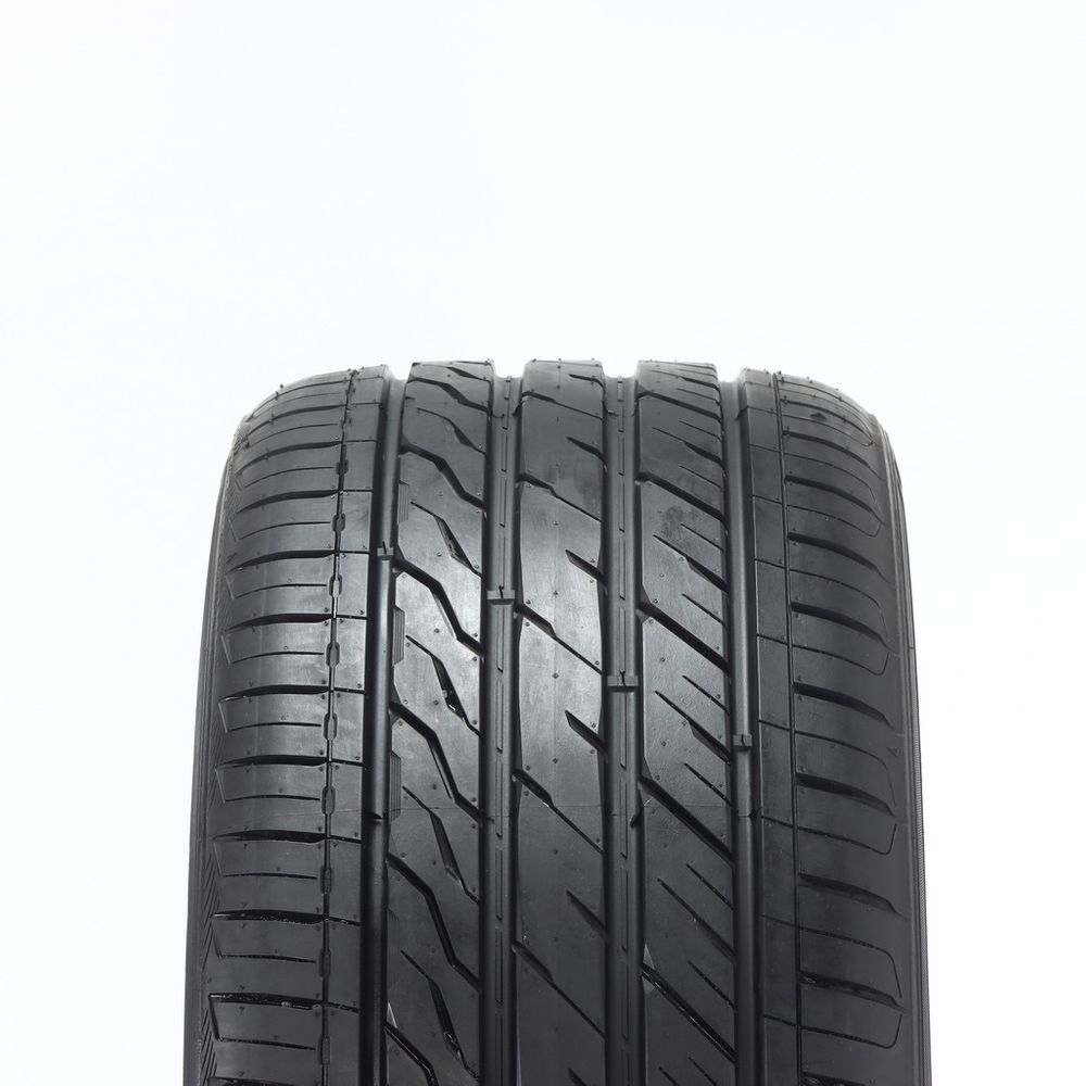 New 265/35ZR22 Sentury UHPT 102W - 9/32 | Utires