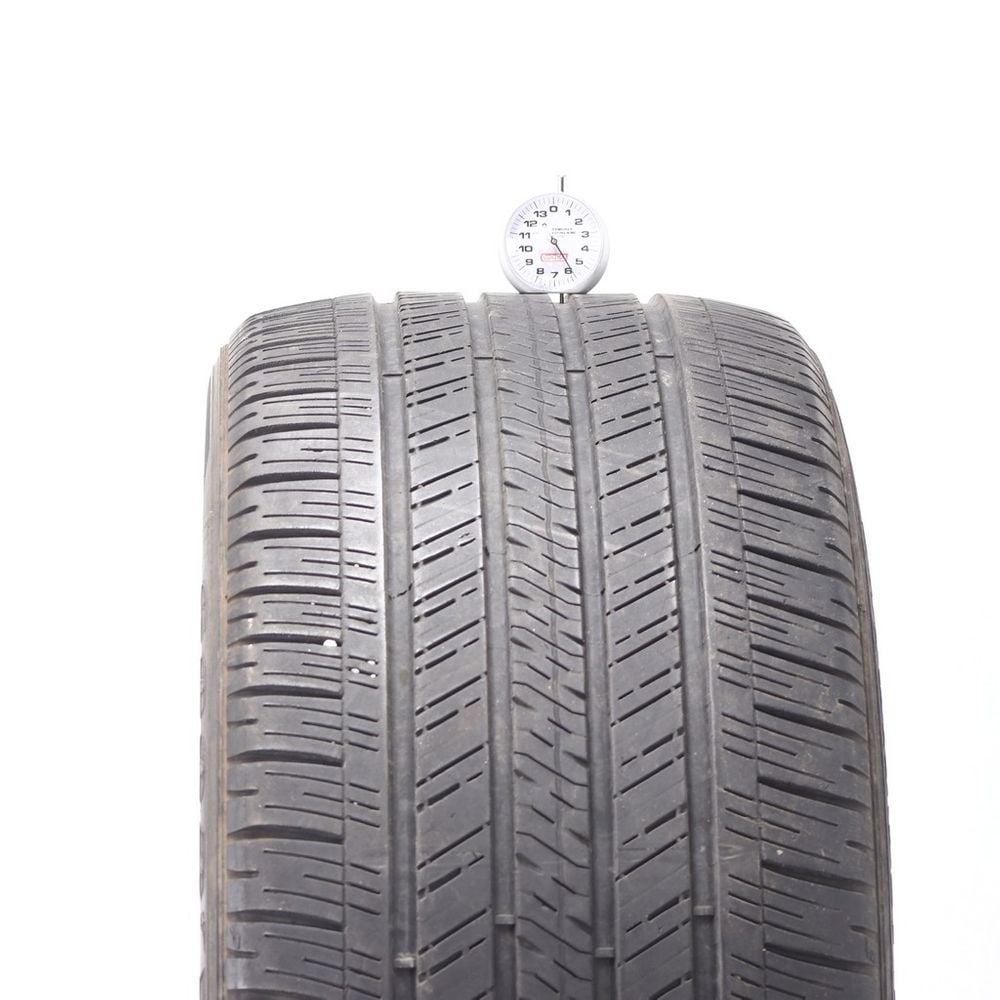 Used 275/40R22 Goodyear Eagle Touring 107W - 5.5/32 - Image 2