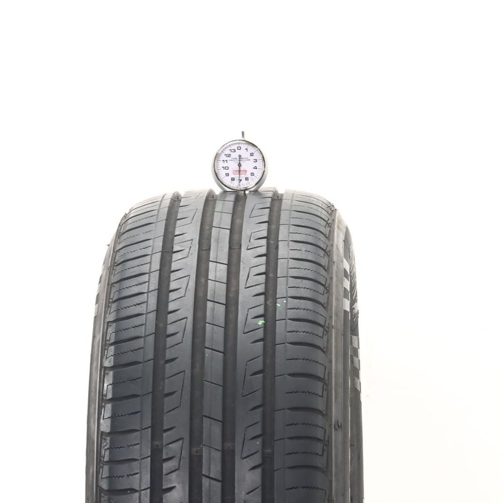Used 215/60R16 Lionhart LH-501 95V - 7/32 - Image 2