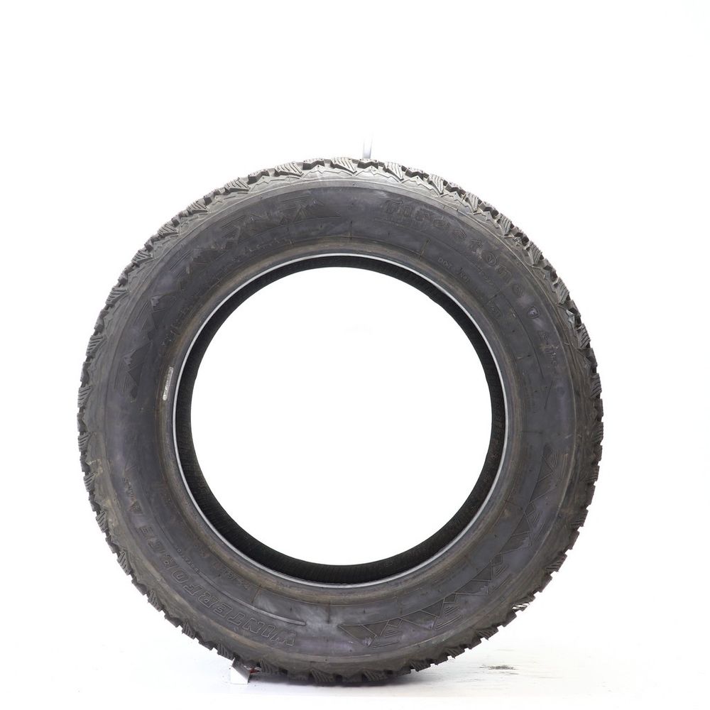 Used 225/60R17 Firestone Winterforce 99S - 12/32 - Image 3