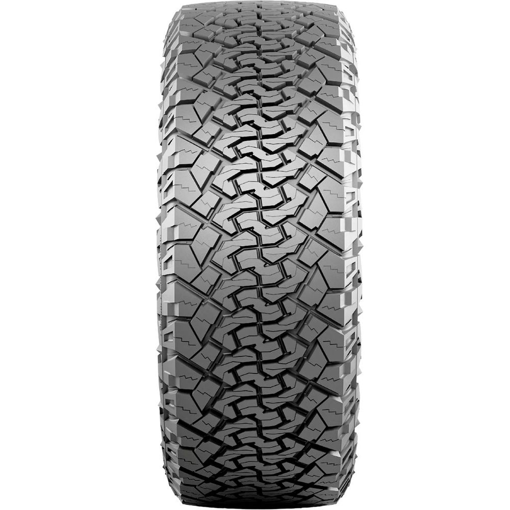 New 265/65R17 Venom Power Terra Hunter X/T 2 112T - Image 3