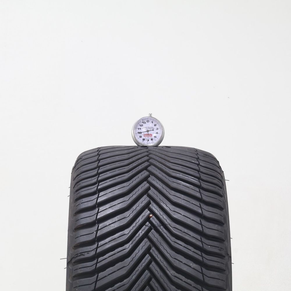 Used 235/40R19 Michelin CrossClimate 2 96V - 10/32 - Image 2