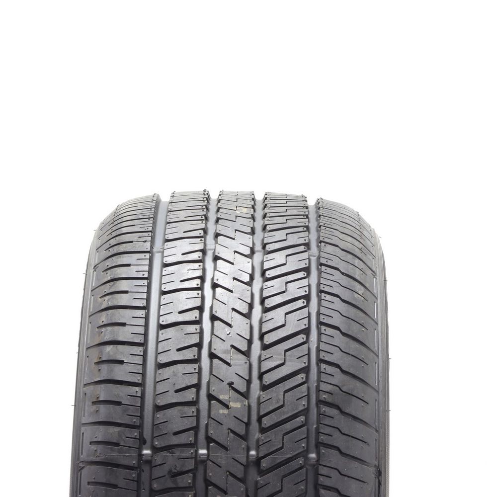 New 235/50R17 Goodyear Eagle RS-A 95V - 9.5/32 - Image 2