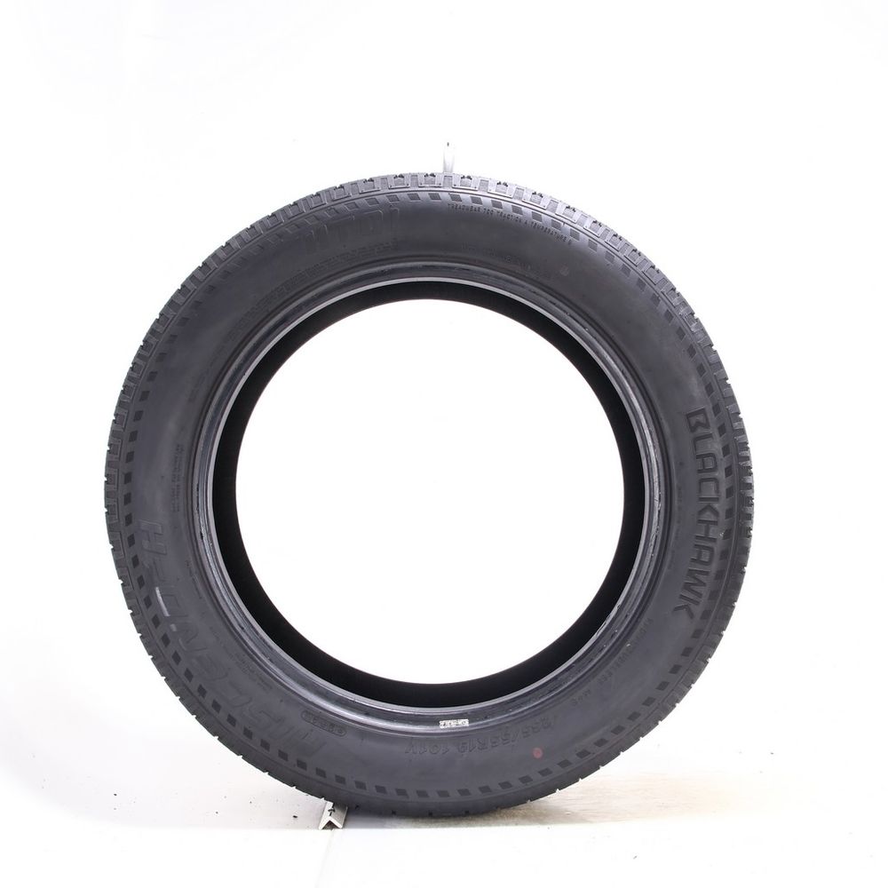 Used 235/55R19 Blackhawk Hiscend-H HT01 101V - 6/32 - Image 3