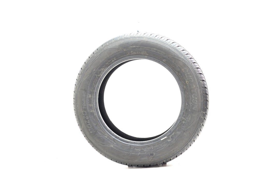 Used 215/60R16 Duraturn Mozzo Touring 95V - 9.5/32 - Image 3