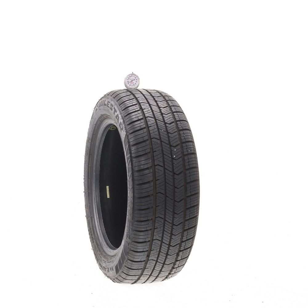 Used 205/55R16 Milestar Weatherguard AW365 94V - 9.5/32 - Image 1