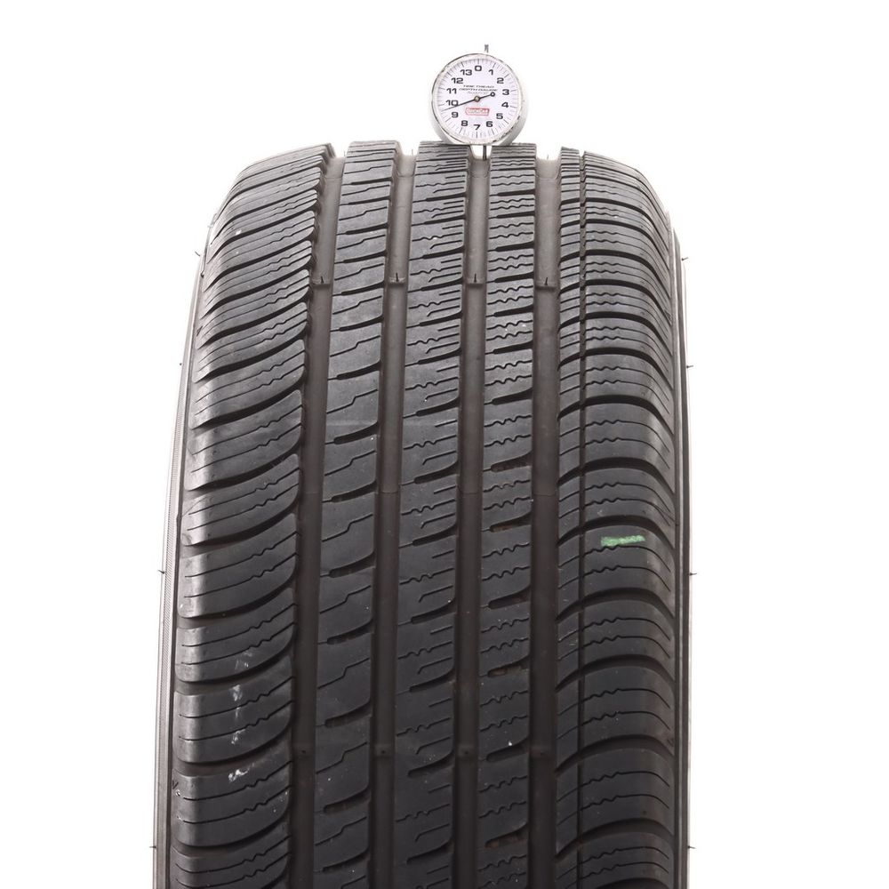 Set of (2) Used 255/65R18 SureDrive Touring A/S TA71 111T - 9-9.5/32 - Image 5