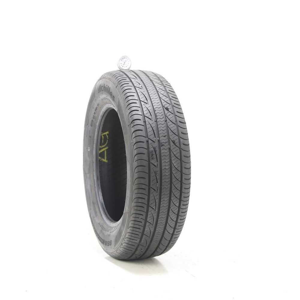 Used 205/65R16 Achilles 868 95H - 8.5/32 - Image 1