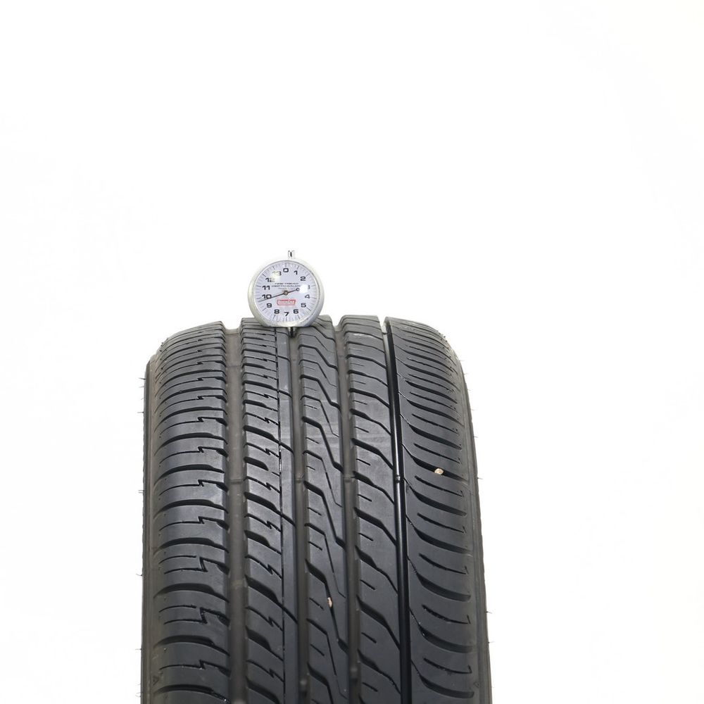 Set of (2) Used 215/45ZR17 Ironman IMove Gen 3 AS 91W - 8-9.5/32 - Image 5