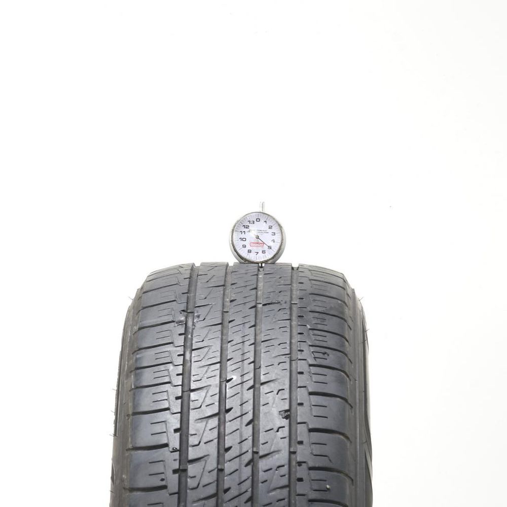 Used 215/65R17 Goodyear Assurance MaxLife 98H - 5/32 - Image 2