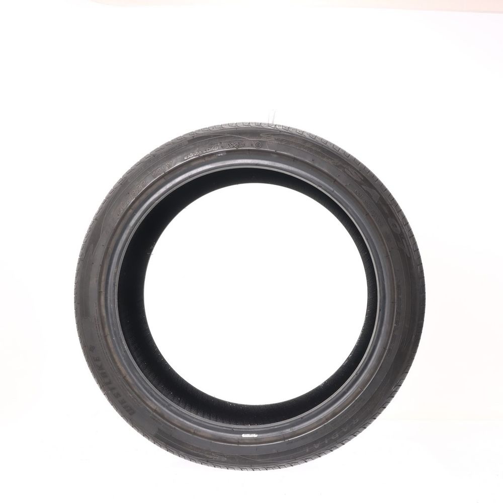 Used 255/40ZR20 Westlake SA-07 101Y - 8.5/32 - Image 3