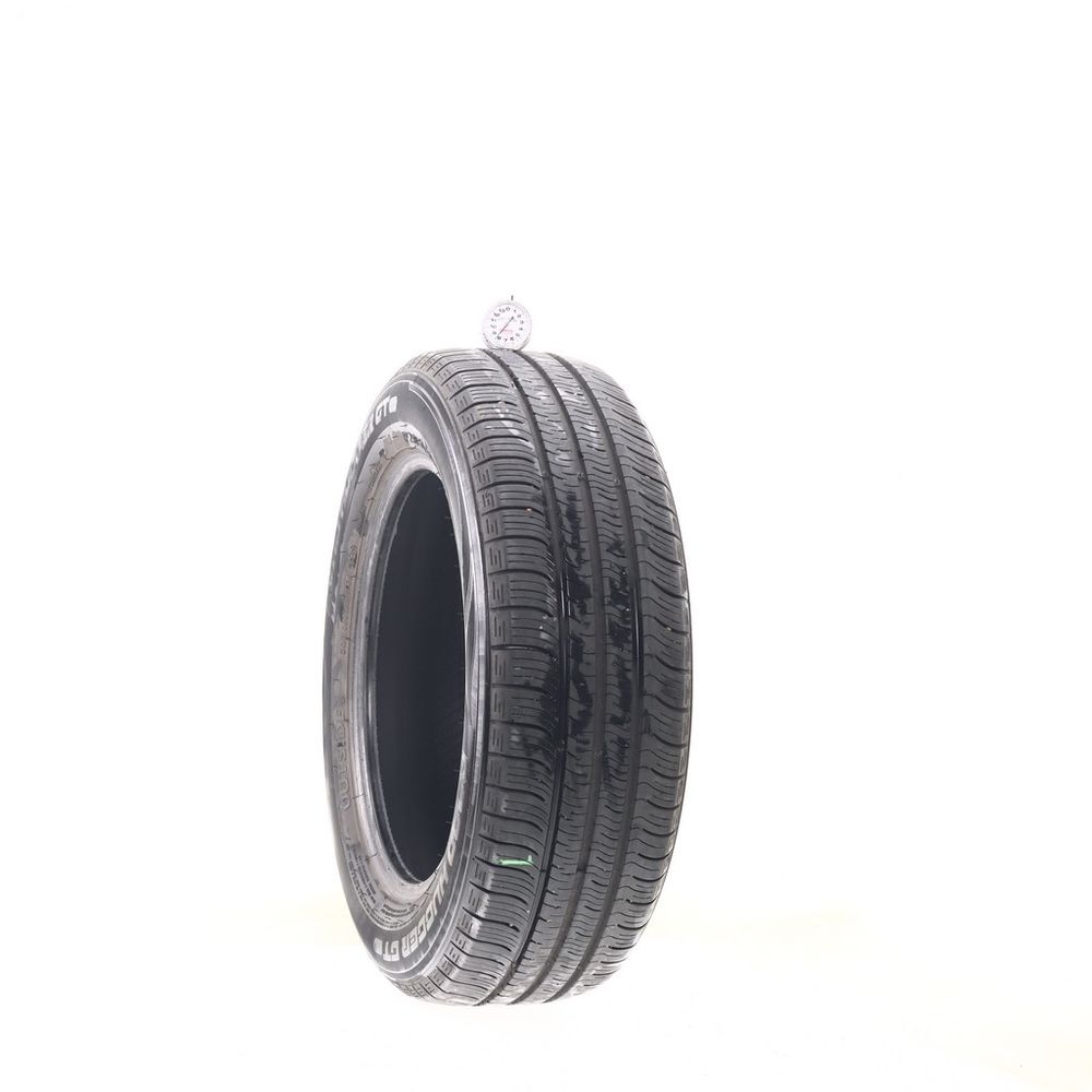 Used 205/60R16 Road Hugger GT Eco 91H - 8.5/32 - Image 1
