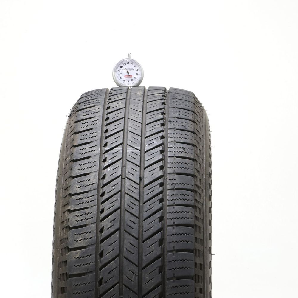 Used 235/65R18 Blackhawk Hiscend-H HT01 106T - 6/32 - Image 2