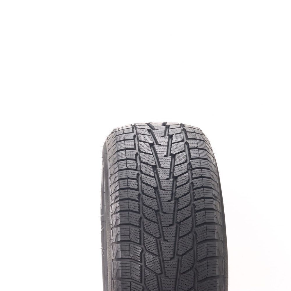Driven Once 235/65R17 MotoMaster Winter Edge 104T - 10/32 - Image 2