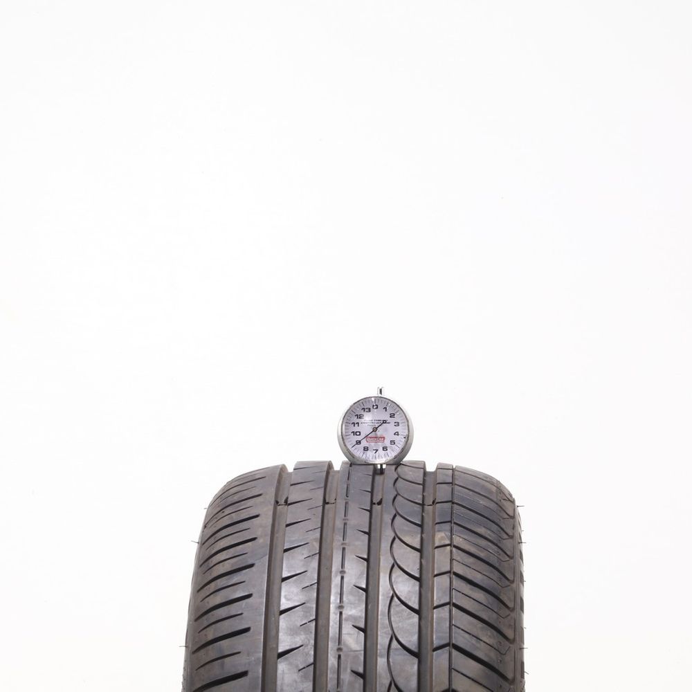 Used 225/45ZR17 Blacklion Champoint BU66 94W - 9/32 - Image 2
