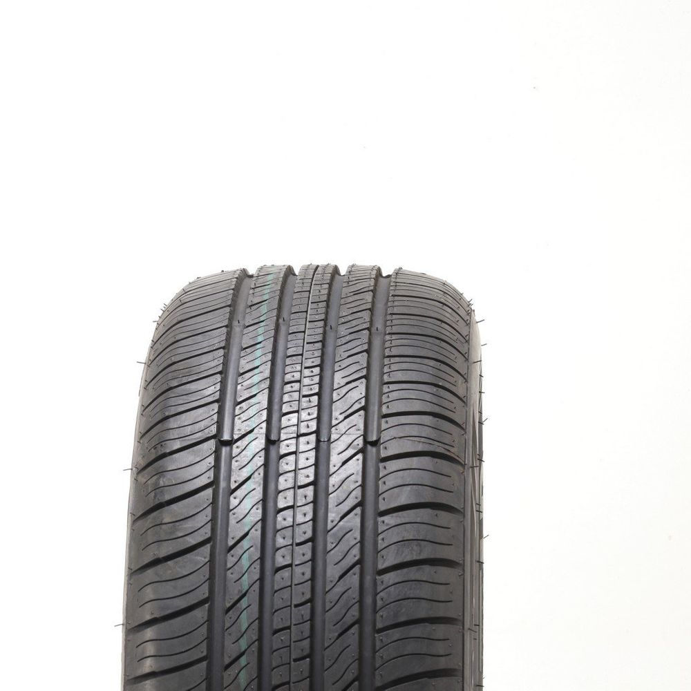 New 205/55R16 GT Radial Champiro Touring AS 91H - 9.5/32 - Image 2