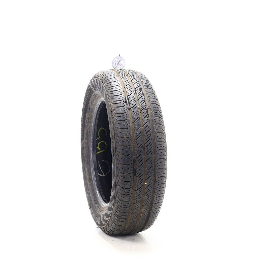 Used 185/65R15 Continental ContiProContact E 86H - 8/32 - Image 1