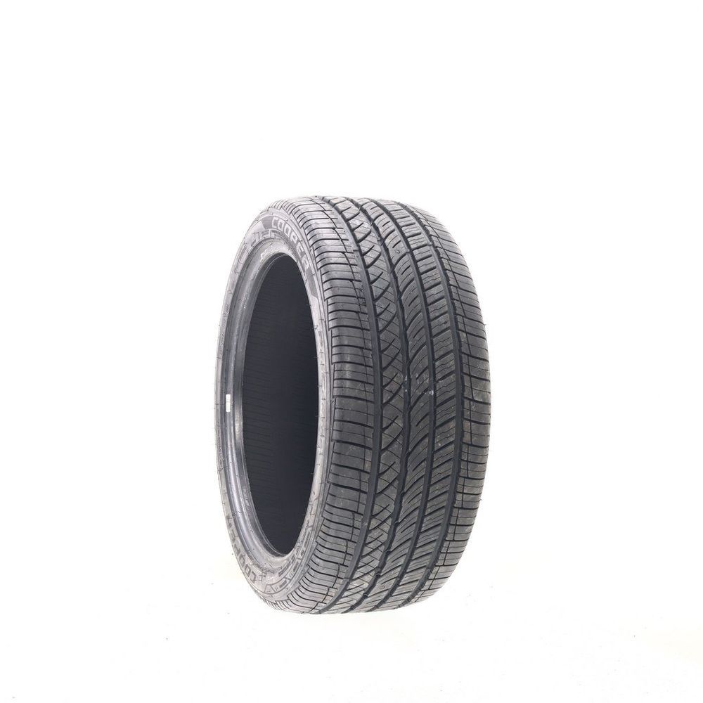 Driven Once 235/40R18 Cooper ProControl 95W - 9.5/32 - Image 1