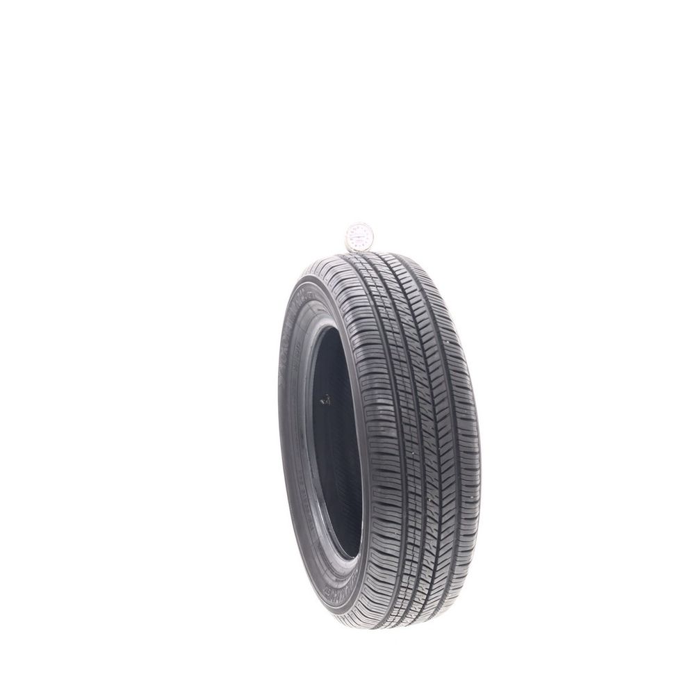 Set of (4) Used 175/65R15 Yokohama YK740 GTX 84H - 10-10.5/32 - Image 4