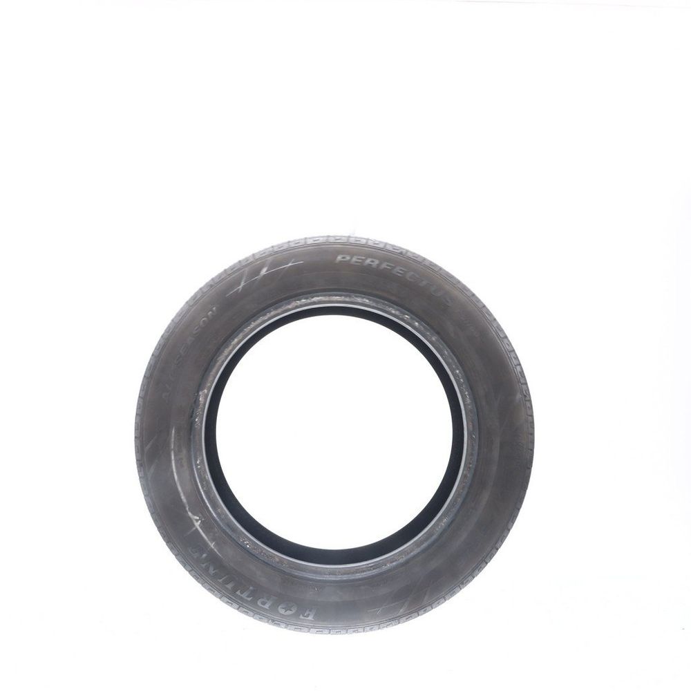 Used 215/55R16 Fortune Perfectus FSR602 97V - 6/32 - Image 3