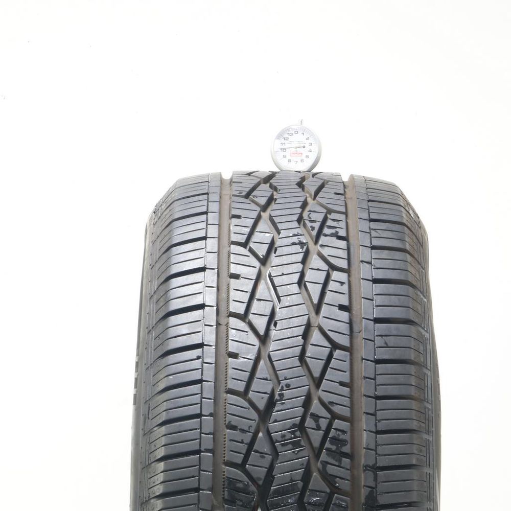 Used 275/60R20 Mazama Open Range HTS 115H - 10/32 - Image 2