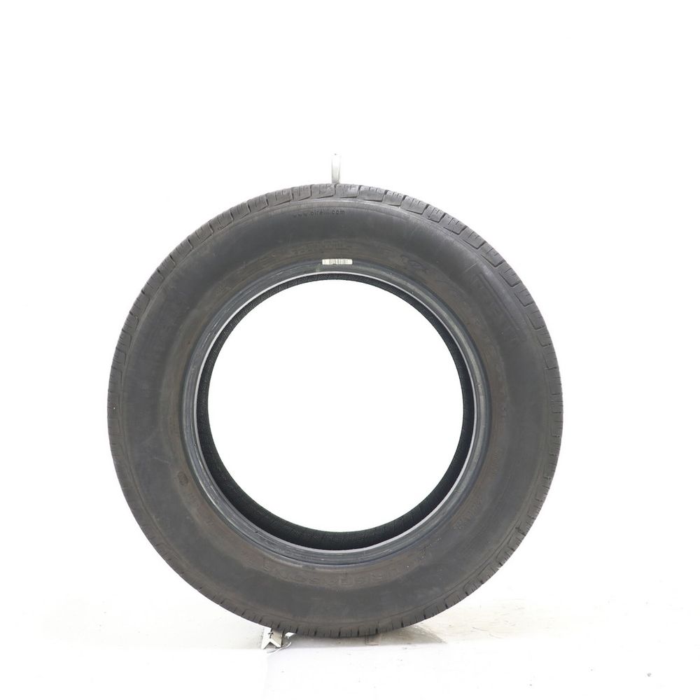 Set of (2) Used 195/65R15 Pirelli P4 Four Seasons Plus 91T - 10-10.5/32 - Image 6